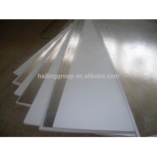 Drywall PVC Laminated Gypsum Ceiling Tile